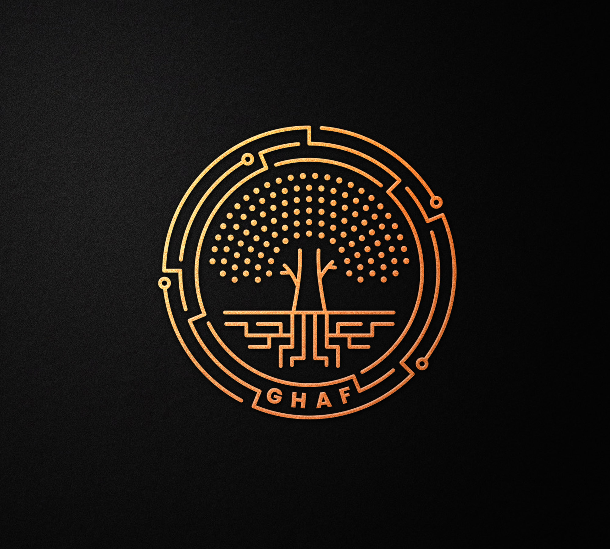 Logo Design by J.allauigan for this project | Design #27630405