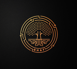 Diseño de Logo por J.allauigan para este proyecto | Diseño: #27630405