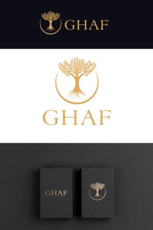 Logo Design by Lesia_Olesia for this project | Design: #27627072
