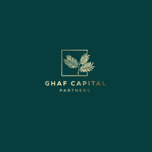 Logo Design by UM1356 for this project | Design #27628667