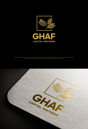 Logo Design by creative.visuals for this project | Design: #27661905