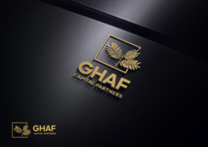 Logo Design by creative.visuals for this project | Design: #27662165
