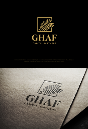 Logo Design by creative.visuals for this project | Design: #27662297