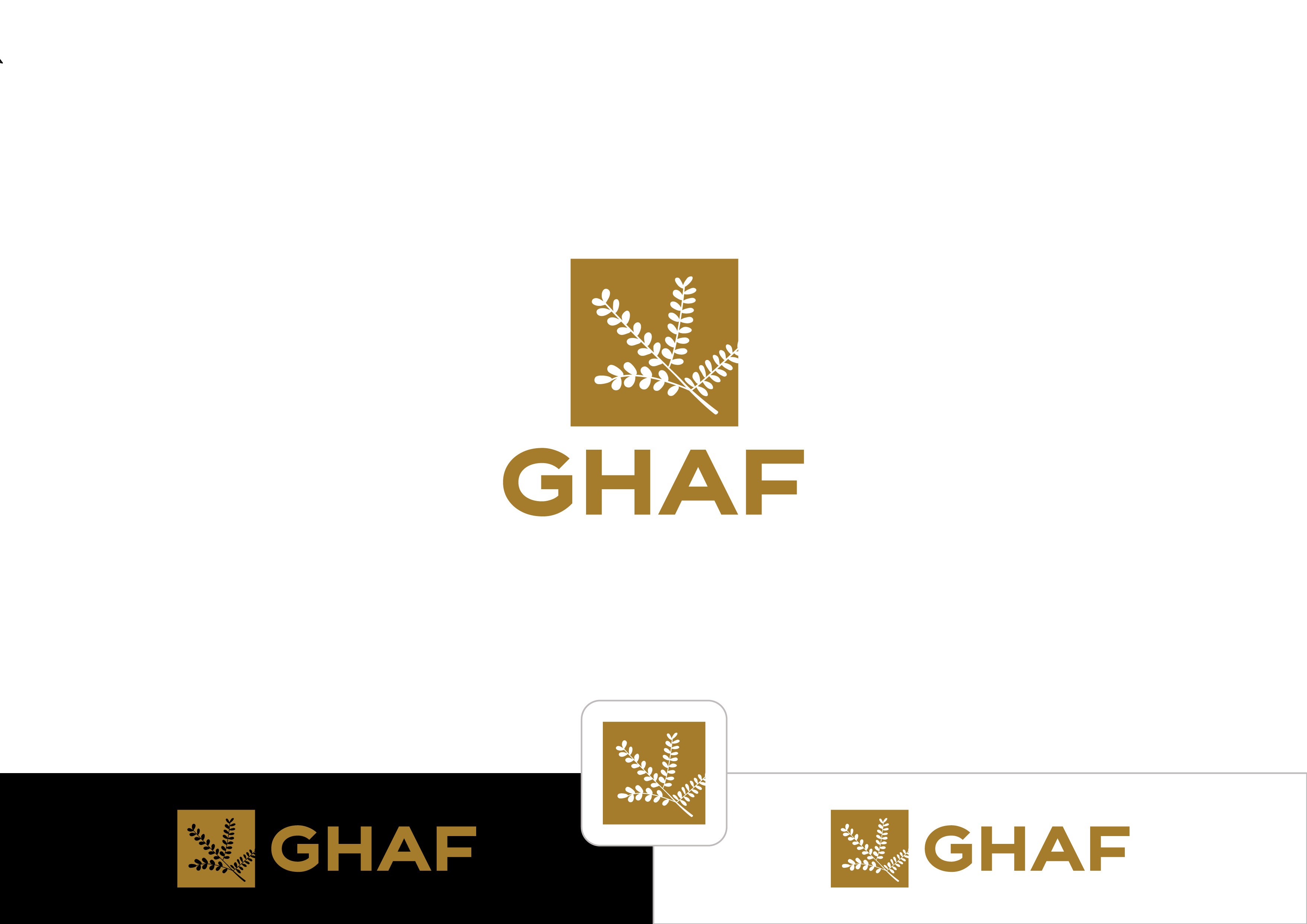 Logo Design by ~idiaz~ for this project | Design #27626206