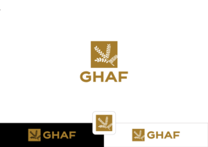 Logo Design by ~idiaz~ for this project | Design: #27626206
