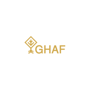 Logo Design by kahana.yoav