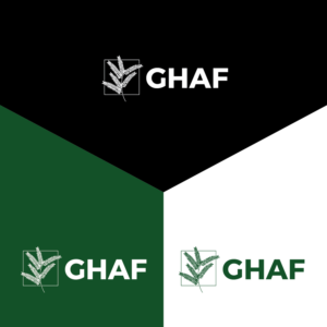 Logo Design by Deziners Zone for this project | Design: #27626635