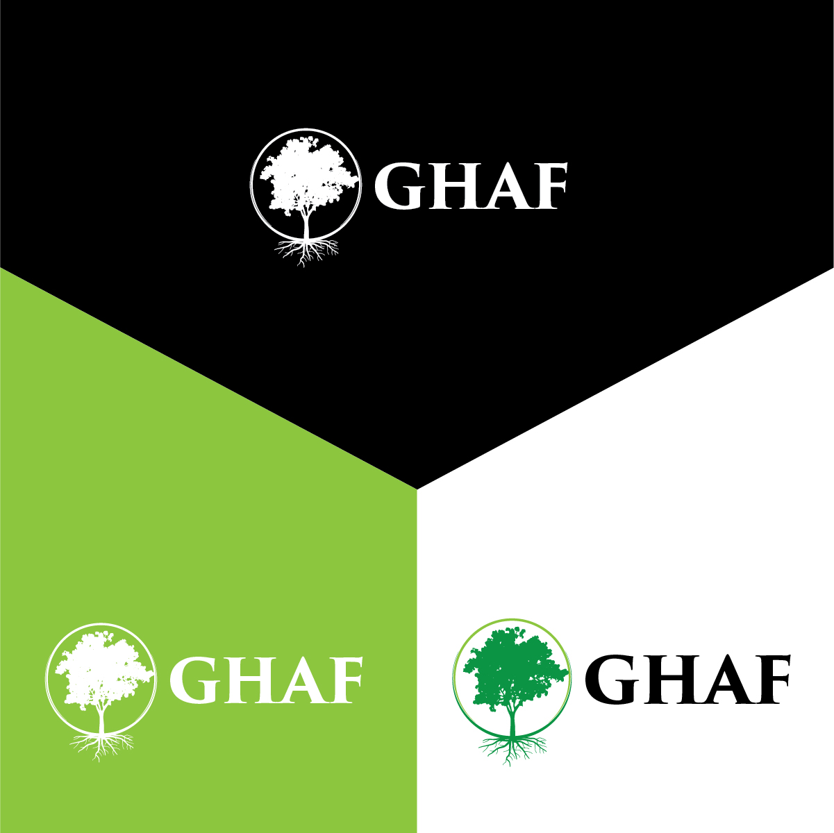 Logo Design by Deziners Zone for this project | Design #27626636