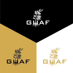 Logo Design by Deziners Zone for this project | Design: #27626637