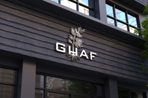 Logo Design by Deziners Zone for this project | Design: #27626658