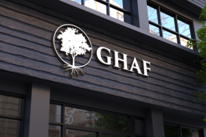 Logo Design by Deziners Zone for this project | Design: #27626659