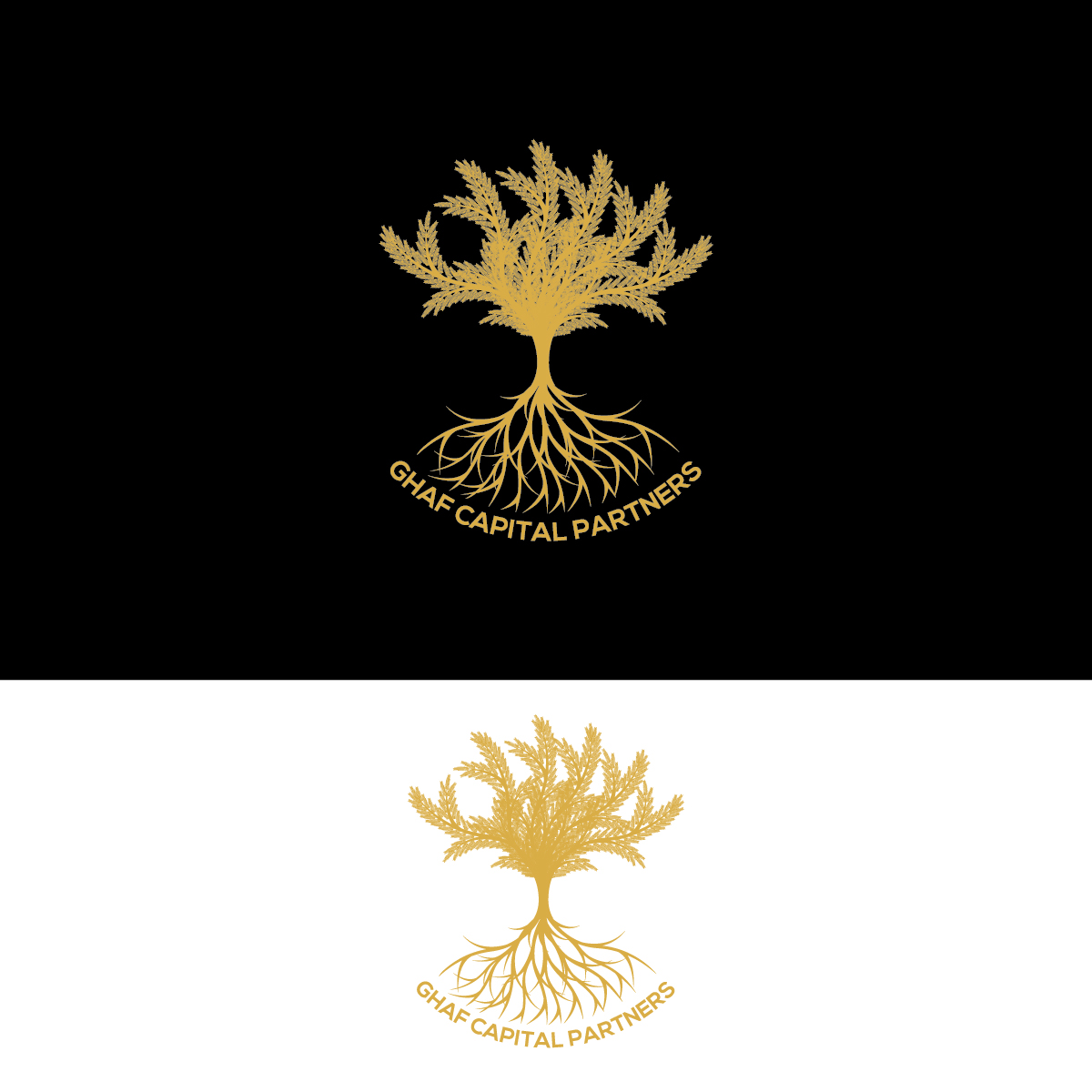 Logo Design by Deziners Zone for this project | Design #27628508