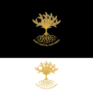 Logo Design by Deziners Zone for this project | Design: #27628508
