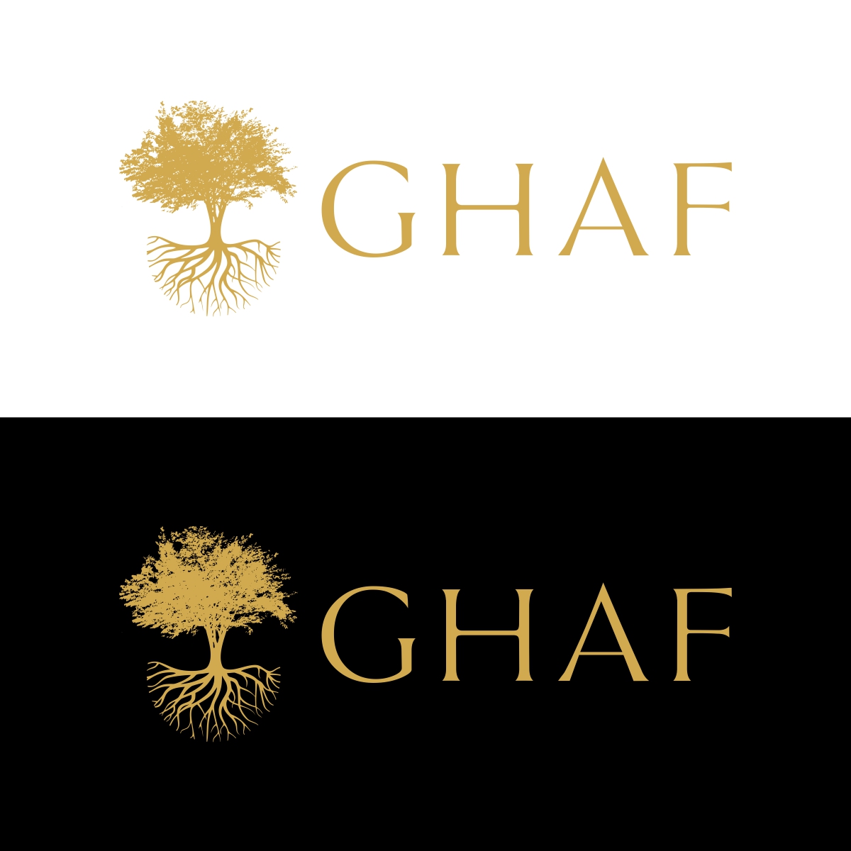 Logo Design by LAXMI DESIGNHUB for this project | Design #27625146