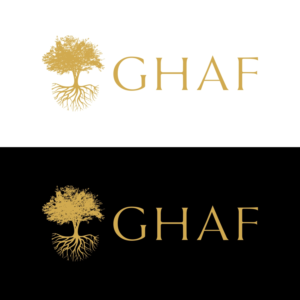 Logo Design by LAXMI DESIGNHUB for this project | Design: #27625146