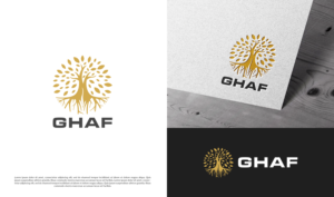 Logo Design by christianpoetoe for this project | Design: #27625555