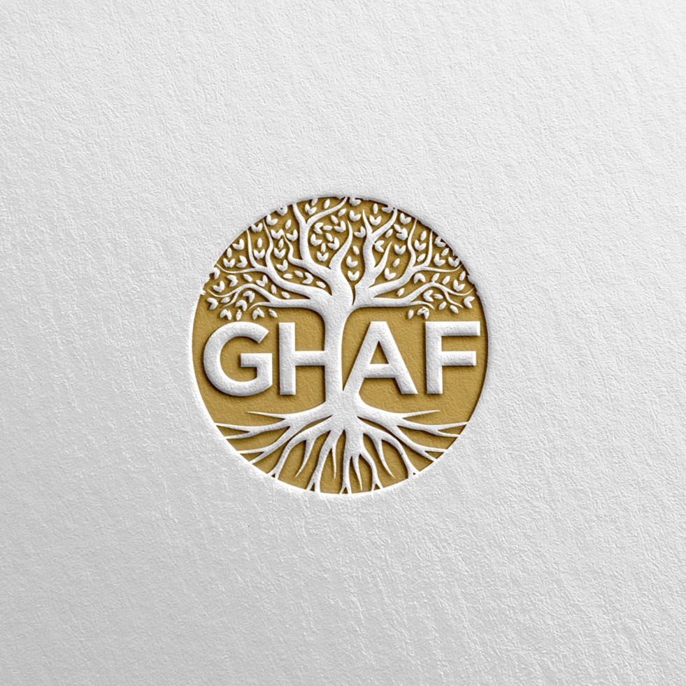 Logo Design by WeiArts for this project | Design #27626525