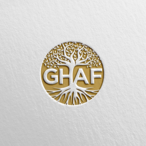 Logo Design by SteffySummer for this project | Design: #27626525