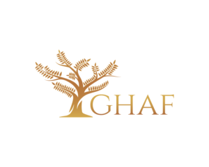 Logo Design by Atec for this project | Design: #27627182