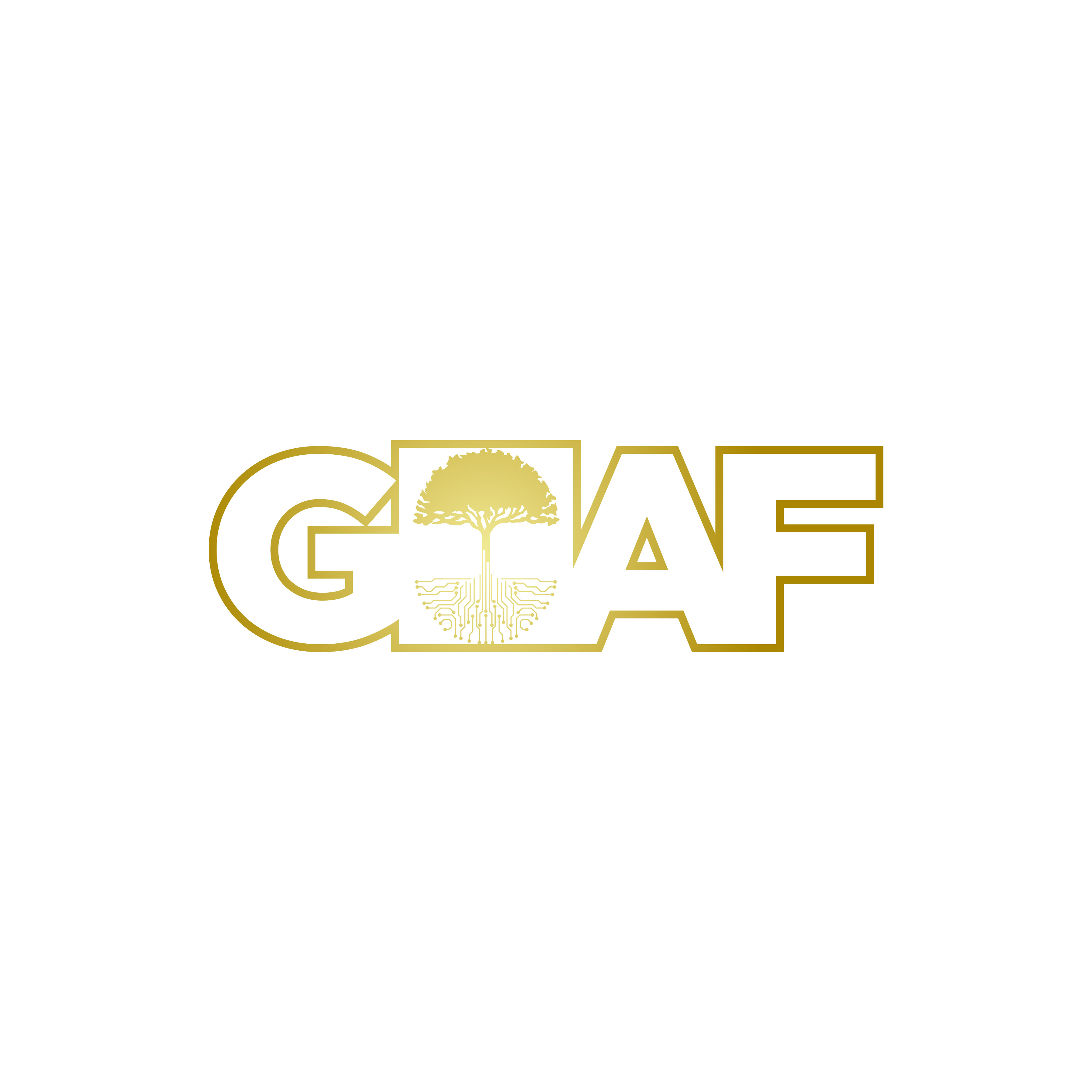 Logo Design by hard c design for this project | Design #27629225