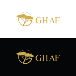 Logo Design by prodesigns99 for this project | Design #27630620