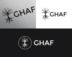 Logo Design by MAWBM for this project | Design: #27627866