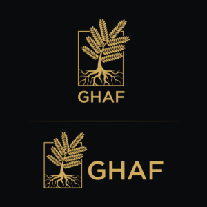 Logo Design by N83touchthesky for this project | Design: #27626011