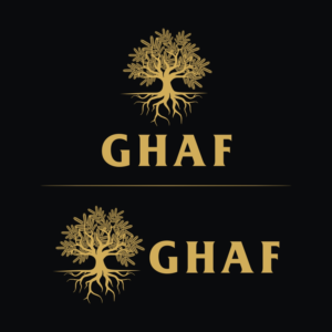 Logo Design by N83touchthesky for this project | Design: #27626012