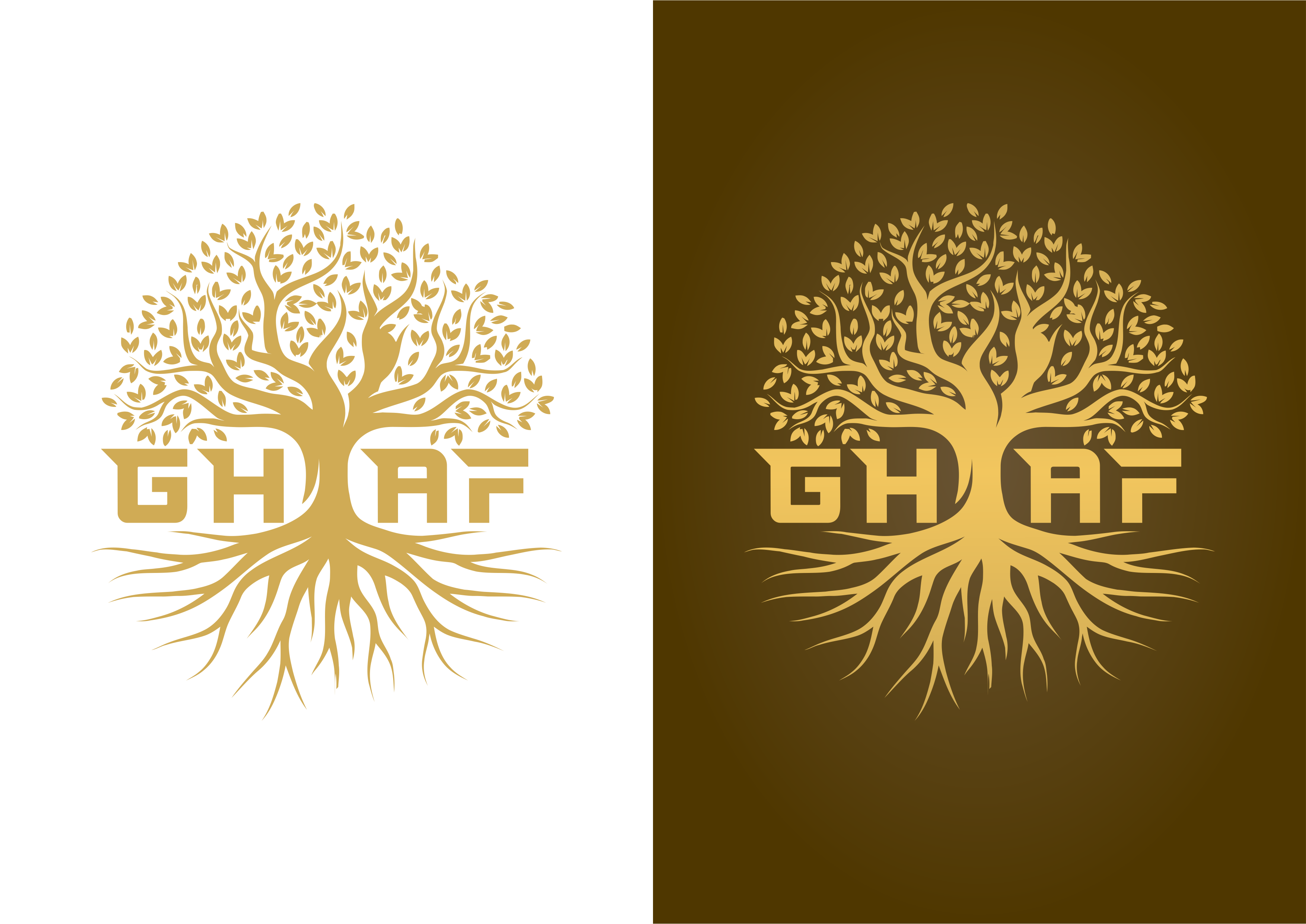 Logo Design by robicahyadi.design for this project | Design #27626386