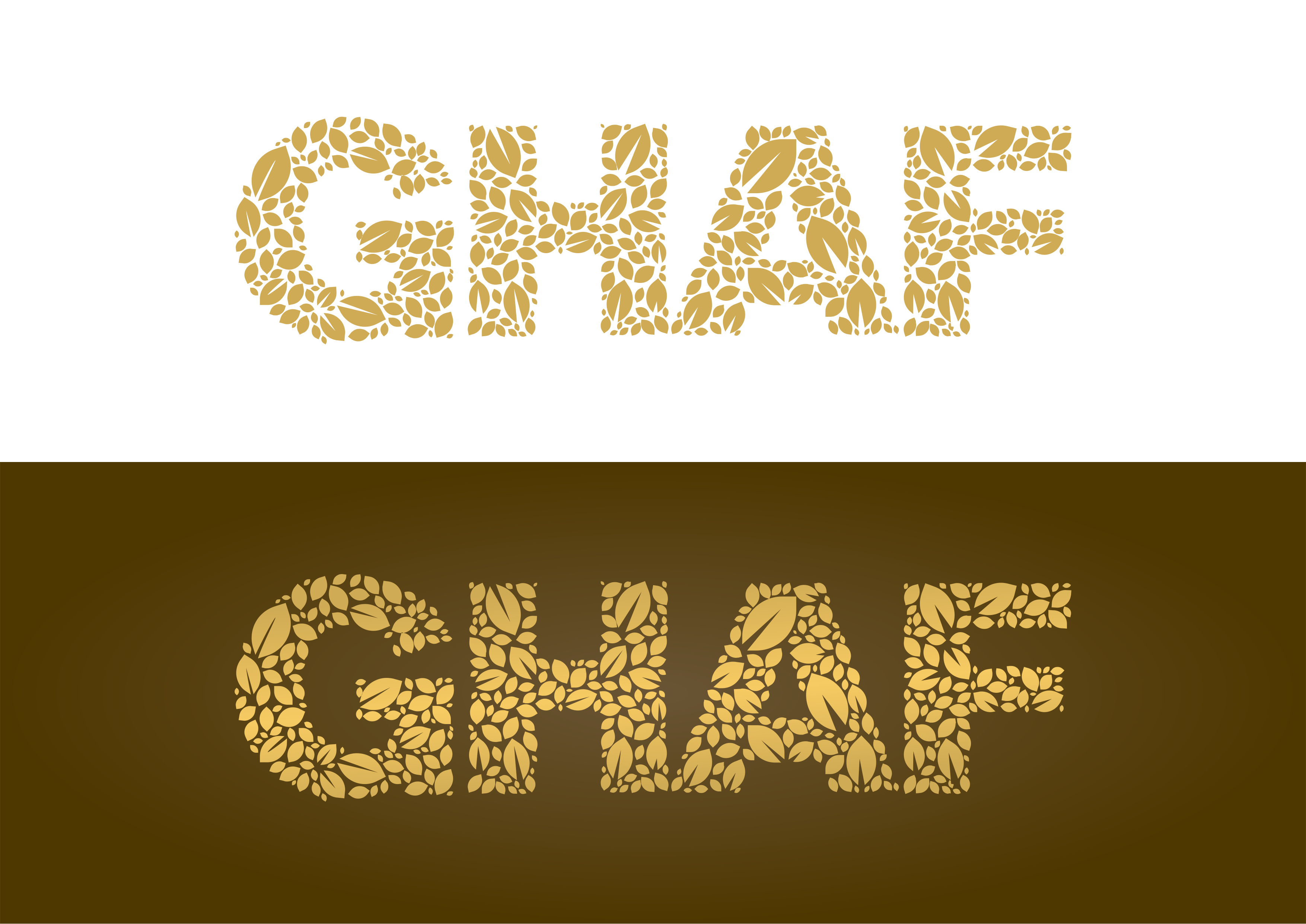 Logo Design by robicahyadi.design for this project | Design #27626388