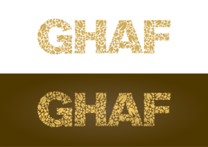 Logo Design by robicahyadi.design for this project | Design: #27626388