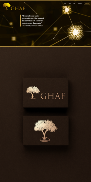 Logo Design by Obi.K for this project | Design: #27632615