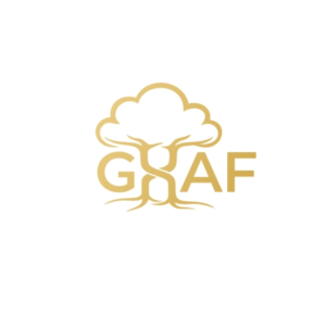 Logo Design by iamrady for this project | Design: #27639587