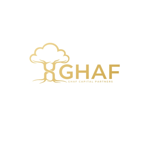 Design de Logo par iamrady pour ce projet | Design #27639697