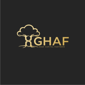 Logo Design by iamrady for this project | Design: #27639700