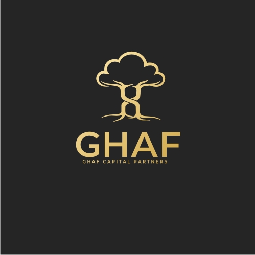 Design de Logo par iamrady pour ce projet | Design #27639779