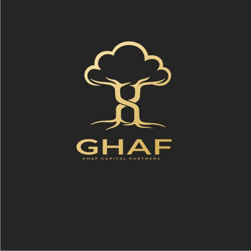 Design de Logo par iamrady pour ce projet | Design #27639781