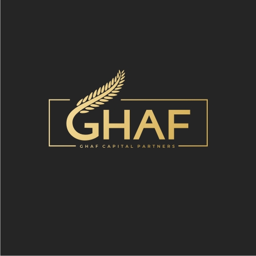 Logo Design by iamrady for this project | Design #27644829