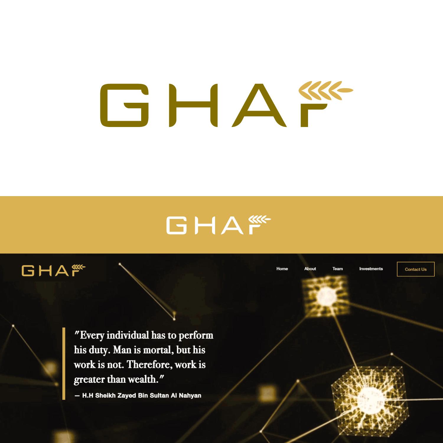 Logo Design by 29art for this project | Design #27625433