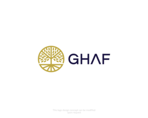 Logo Design by MBARO for this project | Design: #27631856