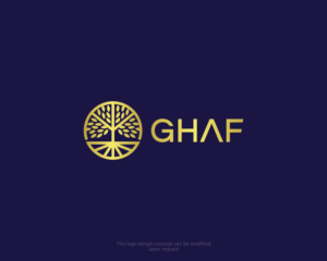 Logo Design by MBARO for this project | Design #27631857