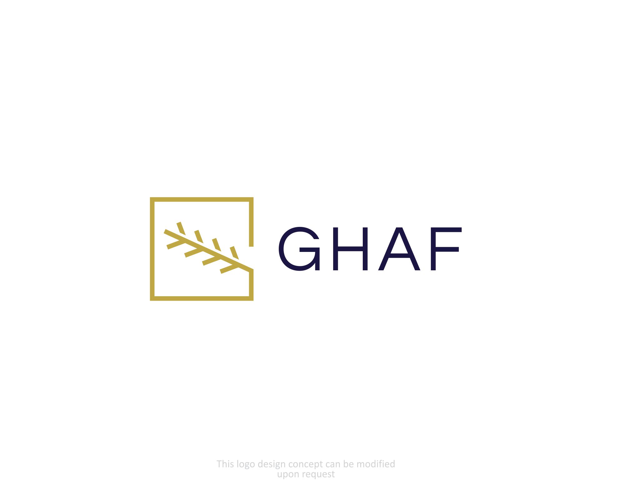 Logo Design by MBARO for this project | Design #27636716