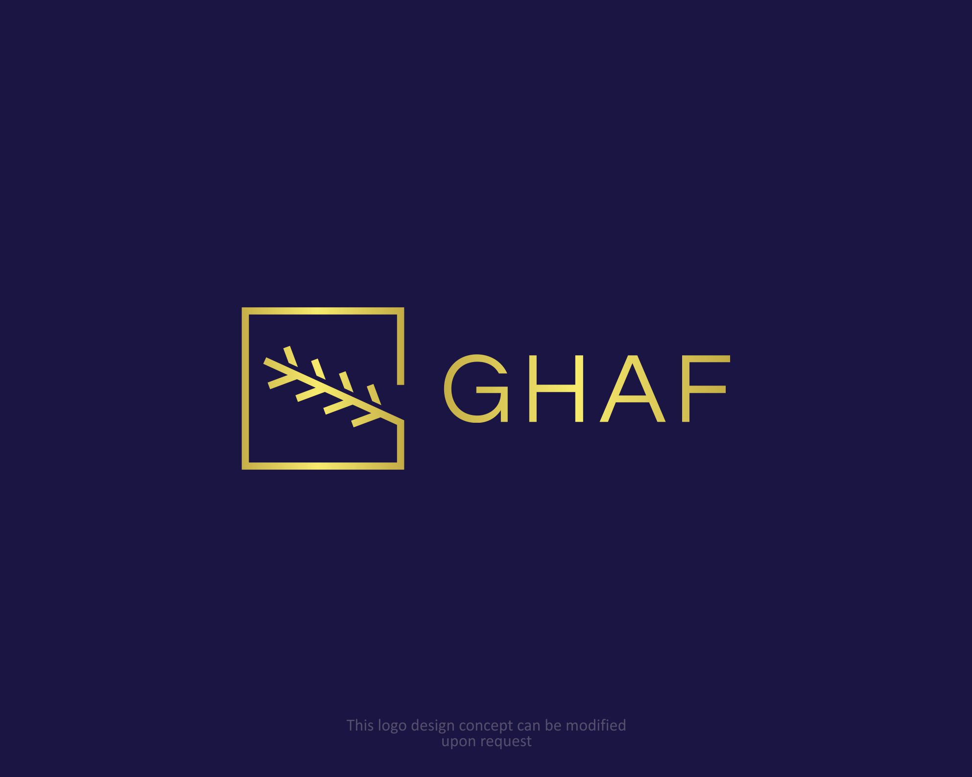 Logo Design by MBARO for this project | Design #27636717