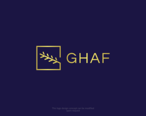 Logo Design by MBARO for this project | Design: #27636717