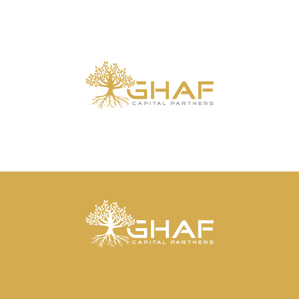 Logo Design by AL-BARAKAH for this project | Design #27627615