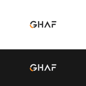 Logo Design by AL-BARAKAH for this project | Design: #27627772