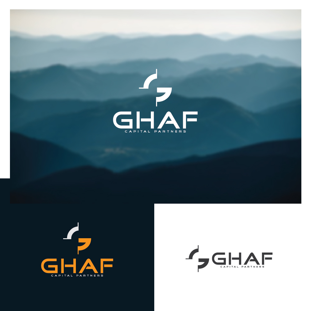 Design de Logo par AL-BARAKAH pour ce projet | Design #27627856