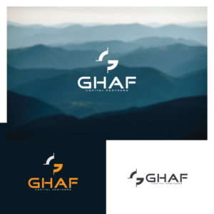 Logo Design by AL-BARAKAH for this project | Design: #27627856
