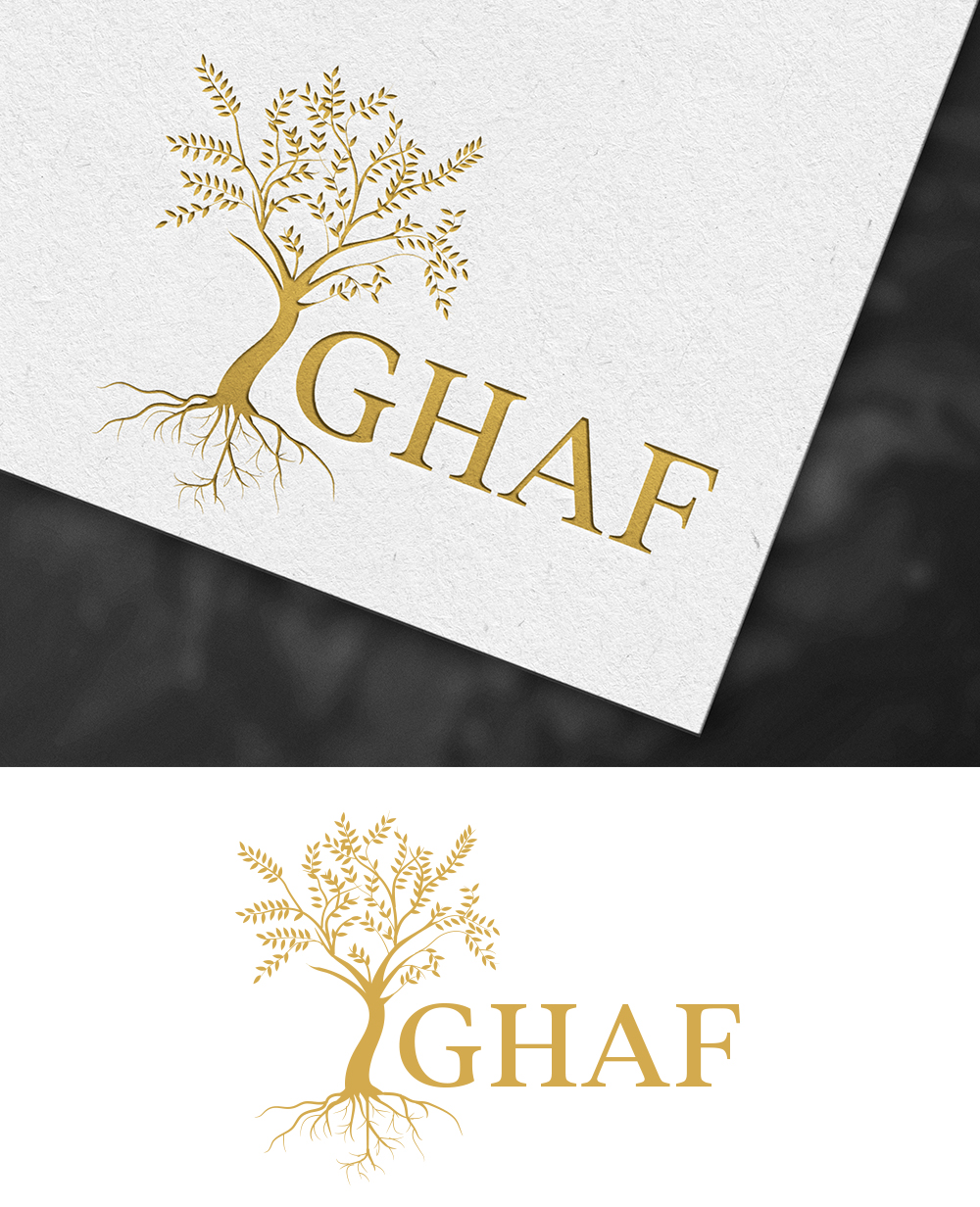 Diseño de Logo por n214008 para este proyecto | Diseño #27625765