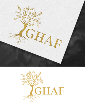 Logo Design by n214008 for this project | Design: #27625765